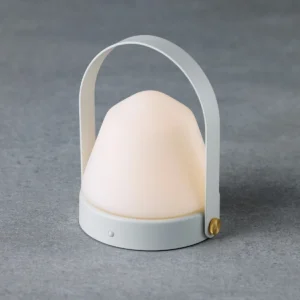 ARTWORKSTUDIO ランタン AW-0648E