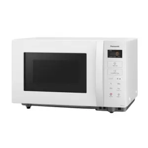パナソニック 電子レンジ 単機能 フラットテーブル NE-FL1C