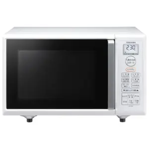 東芝 オーブンレンジ ER-W16