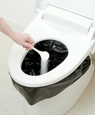 ニオイが残らないタイプで選ぶ