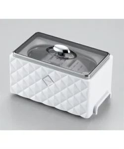 TWINBIRD 超音波洗浄器EC-4548W