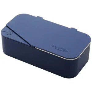 ヤブシタ スマートクリーン YB1