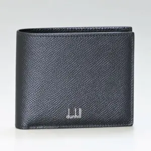 Dunhill(ダンヒル) カドガン 4cc & コインパース ビルフォールド DU18F2320CA001