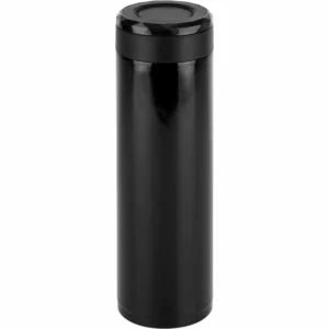 和平フレイズ フォルテック サースティマグボトル