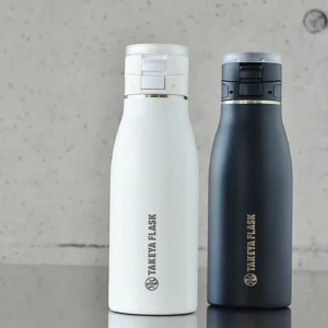 タケヤ TAKEYA タケヤフラスク トラベラ