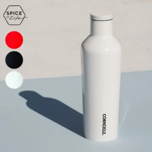 スパイス DIPPED CANTEEN 16oz CORKCICLE 水筒