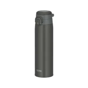 サーモス ワンタッチオープン真空断熱ケータイマグ