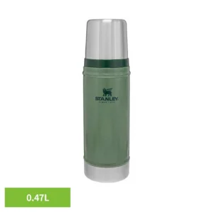 スタンレー STANLEY クラシック真空ボトル