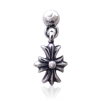 CHROMEHEARTS クロムハーツ タイニー CHプラス ドロップ1 エクセルワールド