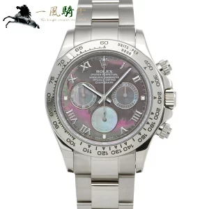 <a href="https://hb.afl.rakuten.co.jp/ichiba/1d116bbe.2b8e71a6.1d116bbf.f0d42a45/?pc=https%3A%2F%2Fitem.rakuten.co.jp%2Fippuukishi%2Fip-rol-wt-m-09028%2F&link_type=text&ut=eyJwYWdlIjoiaXRlbSIsInR5cGUiOiJ0ZXh0Iiwic2l6ZSI6IjMwMHgzMDAiLCJuYW0iOjEsIm5hbXAiOiJyaWdodCIsImNvbSI6MSwiY29tcCI6ImxlZnQiLCJwcmljZSI6MCwiYm9yIjoxLCJjb2wiOjAsImJidG4iOjEsInByb2QiOjAsImFtcCI6ZmFsc2V9" target="_blank" rel="nofollow sponsored noopener" style="word-wrap:break-word;" >356889【中古】【ROLEX】【ロレックス】コスモグラフ デイトナ 116509NR M番</a>