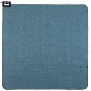 広電 ホットカーペット 2畳 VWU2015V