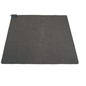 TEKNOS ホットカーぺット TWA-2000B
