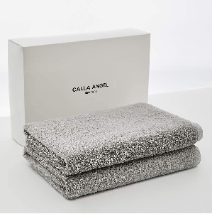 Calla Angel New york アクアシリーズ