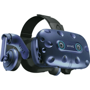 HTC VIVEPRO