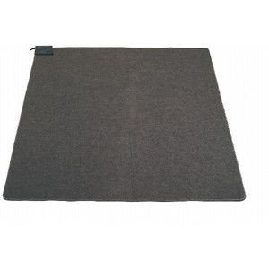 TEKNOS ホットカーペット TWA-2002B