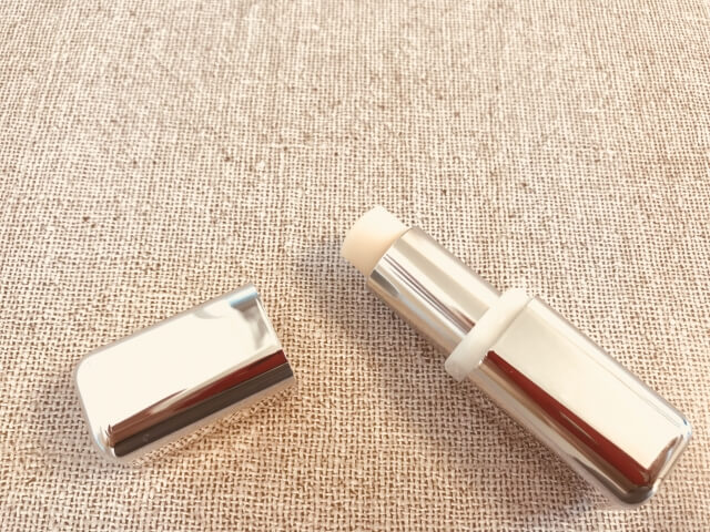 リップ
