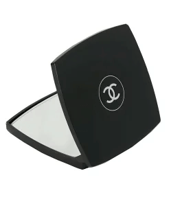 シャネル(CHANEL) ミロワール ドゥーブル ファセット