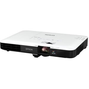 エプソン EPSON EB-1780W 3LCDプロジェクター 3000lm