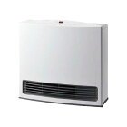 ノーリツ GFH-4005S-W5