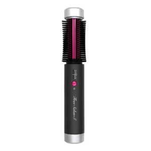 PROFESSIONAL BRILLIANT HAIR Free Salon-S