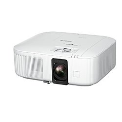 EPSON ホームプロジェクター