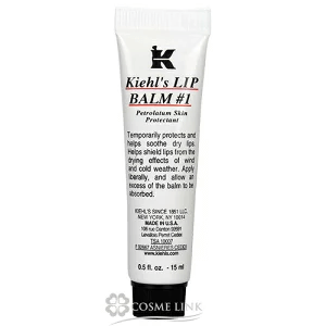 KIEHLS(キールズ) リップバーム No1 オリジナル