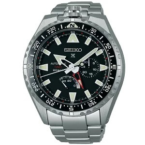 ランドマスター SBEJ001