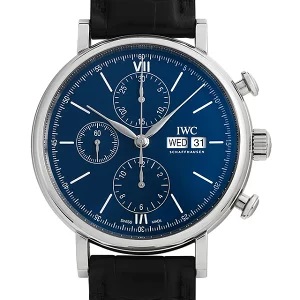 IWCポートフィノ IW391023