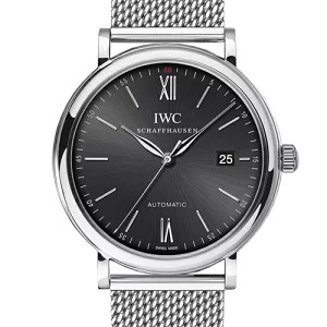 IWCポートフィノ IW356506