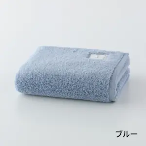 FUCA(フーカ) フェイスタオル