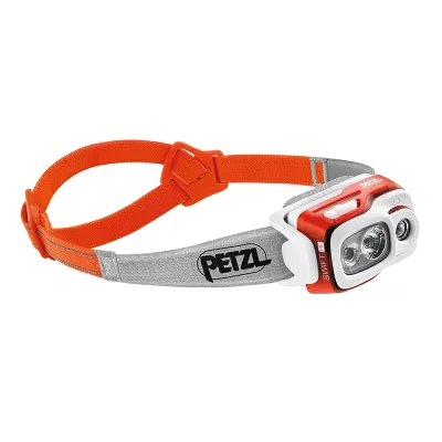 PETZL(ペツル) スイフト E095BA01