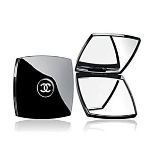 シャネル(CHANEL) ミロワール ドゥーブル ファセット