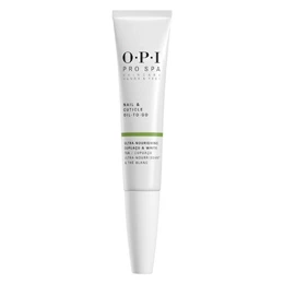 OPI(オーピーアイ) プロスパ ネイル&キューティクルオイル トゥゴー