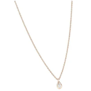 ティファニー TIFFANY＆CO. 33400055 エルサ・ペレッティ ダイヤモンド バイ ザ ヤード ペンダント