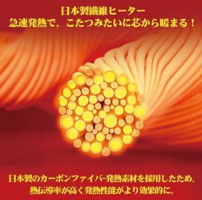素材で選ぶ