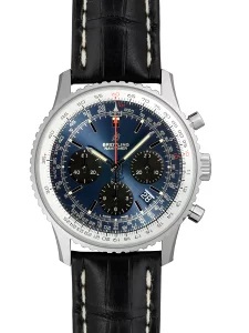 A022C-1WBA/AB0121