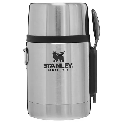 STANLEY 真空フードジャー 01287-046