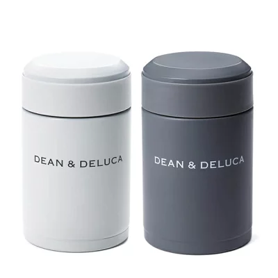 ディーンアンドデルーカ DEAN & DELUCA スープポット