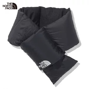 THE NORTH FACE (ザ ノースフェイス) ヌプシマフラー NN72003