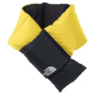 THE NORTH FACE ザ・ノース・フェイス ヌプシマフラー NN72003