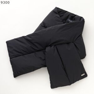 HERNO ヘルノ ダウンマフラー SCP00001U19288