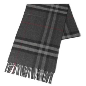 バーバリー BURBERRY マフラー 8015538 A1208