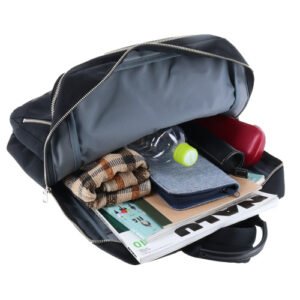 PORTER (ポーター) リュックサック デイパック LIFT 822-05439