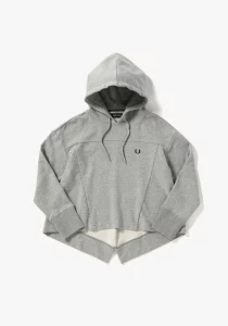 FREDPERRY(フレッドペリー) パーカー