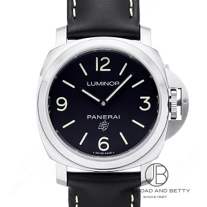 パネライ(PANERAI)