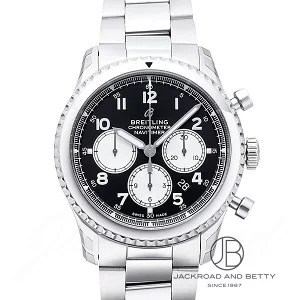 ブライトリング(BREITLING)