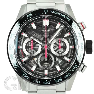 タグホイヤー(TAG Heuer)