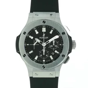 ウブロ(HUBLOT)