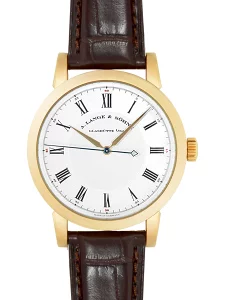 A.ランゲ&ゾーネ(A.LANGE&SÖHNE)