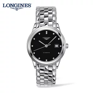 ロンジン(LONGINES)